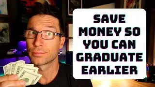 Top 3 ways to save money on student housing