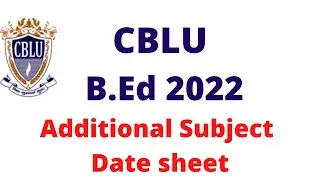 bed date sheet II bed date sheet 2022 II #cblu 2022