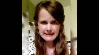 Migr&auml;ne - neue Akutmedikation Lasmiditan & Rimegepant