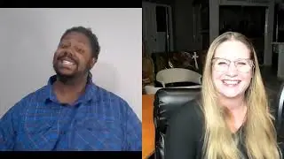 Lights, Camera, Attraction w/ Elizabeth Snyder