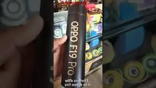 CUSTOMISED WATER BOTTLE WITH TEMPERATURE DETECTION