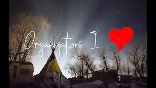 Organizations I Love: The Groundtruth Project/Report for America