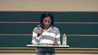 Midweek Worship with Bryant Bell | Enlightened Christian Center