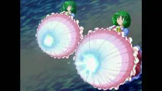 Touhou Soccer 2: Yuka's Double Spark