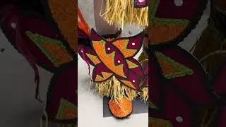 Philadelphia Mummers Parade
