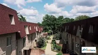Cider Mill Apartments: Contact, Pricing, Location, Apartment Features & More