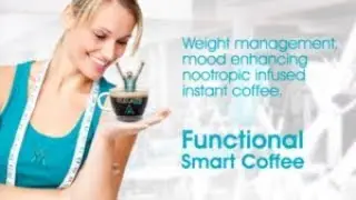Elevate Coffee - Weight Loss Coffee 877-749-3195