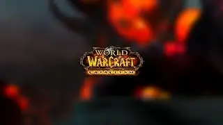 World of Warcraft Cataclysm Reputation Guide