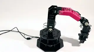 Unshackling Robots: Self-Aware Machines