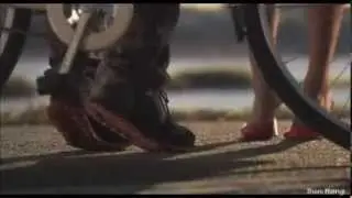 Risa & Otani. ♡