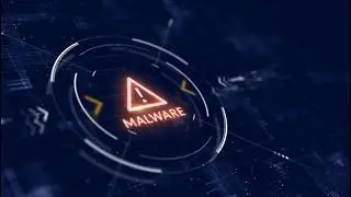 New ModStealer Malware Targets Crypto Wallets Across Operating Systems