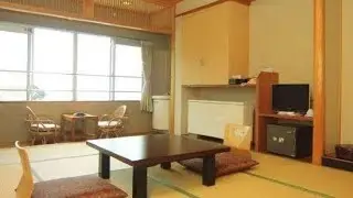 Sea Breeze Inn Yamahachi, Тоба, Япония | Путешествуйте с Суручи
