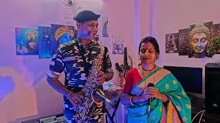 Dil main ho tum ankhon me tum #trending #viralvideo #love #viralvideo #viralvideo #viralvideo 