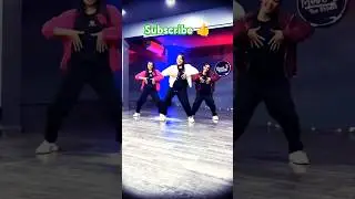 #Kabhi kabhi film dikha diya kar/#dance #viralsong #video #editing
