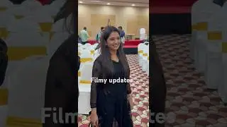 ಸೋನಲ್ #sonal #sonalmonteiro #shortsfeed #youtubeshorts #trending