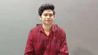 beepcard ad audition