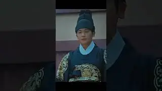 Iconic scene of 2023 kdrama 😂||Our blooming youth kdrama epi 2 #kdrama #ourbloomingyouth #shorts