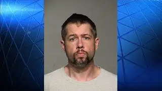 English teacher accused of having relationship with student found dead