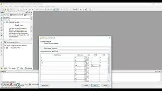 4-bit ALU using Xilinx ISE Design Suite 14.2