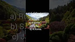 countries nicknames P2 #mizo#mizoknowledge#bengvarna. like, share, comment, subscribe min lo tih sak