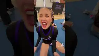 bring back tiktok pls #cheer #gcucheerleaders #tiktokban