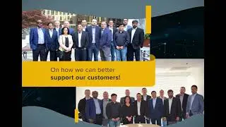 SkillNet Meet 2022