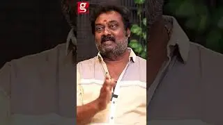 🥹Audience ஏ என்னை Reject பண்ணிட்டாங்க 🥺Saravanan #throwback