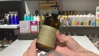 Средство для укладки кудрявых волос OWAY
