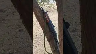 Very wonderful and attractive Russian 🇷🇺 legendary Rifle Ak74u 💓💓