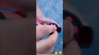 💥💥👿Diwali dhammaka👿💥💥