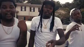 Baligang kash- Wonder ( Prod by Hey mr Wilson) ( shot by Frosty visuals )