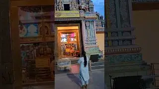 visited chiryal temple with my family #yovisited pub with office colleaguesutubeshorts #shortvideo