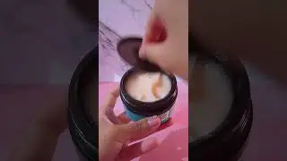 KOREAN  RICE WATER MOISTURIZER #pilgrim #moisturizer #glowingskin #glow
