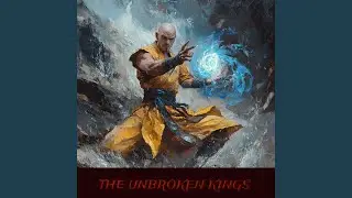 The Way of the Drunken Master, Monk, Classes of DND, Dungeons and Dragons