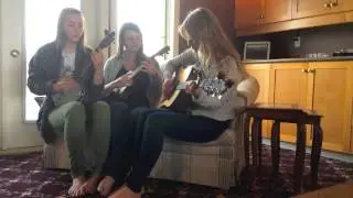 Will You Love Me - The Dearhearts (Original)