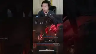 Marvel rivals wolverine grab with rocket jump