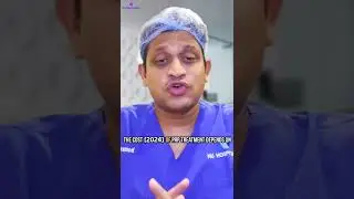 What&rsquo;s the cost of PRP? 💉