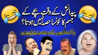 double meaning questions | funny answers of questions | acn de hassy