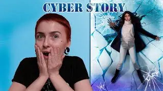 Новелла 