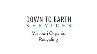 Burr Oak Woods | Naturescaping Workshop | Missouri Organic Recycling