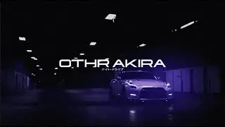 Baker Ya Maker X Hydra Mane - Fulla Dat Funk  (OTHR Akira remix)