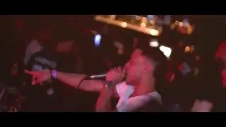 #SECRETS (ClubSeven) Official Aftermovie (12.03.2016)