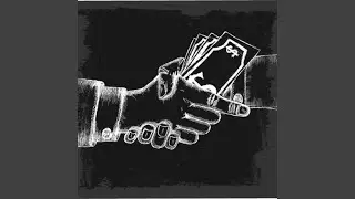Digital Scars