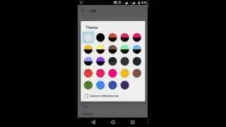 Mx player pro best settings