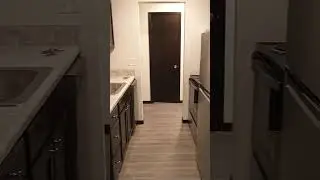 315 Franklin Villa | 1 Bedroom | Unit 222