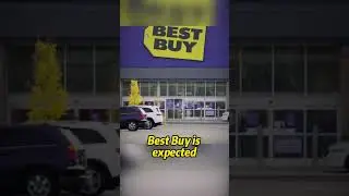 Major store closures in 2025#nostalgia #childhoodmemories #backtochildhood #usa #1990s #2000s #1980s