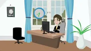 PubSwift - The Legal Notice Publishing Company