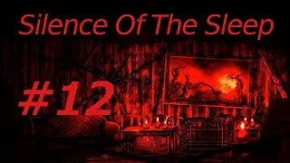 Let's Play Silence of the Sleep - #12 - Damn you Bathtub!