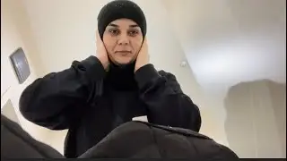 ((339))YENİ QƏRARIM BU SON AÇIQLAMA !/