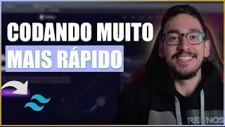 Construindo Interfaces com o Tailwind CSS